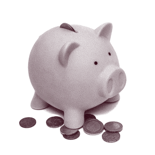 Financial Savings