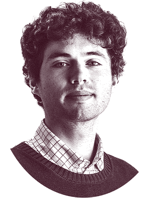 20240910_AYA_Theodore_voor-bitmap_©Jeroen-Willems_002
