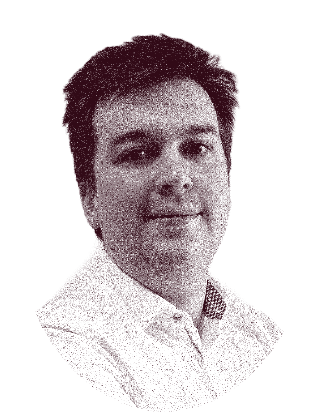 BITMAPS_AYA-Jasper-Debrabander-1