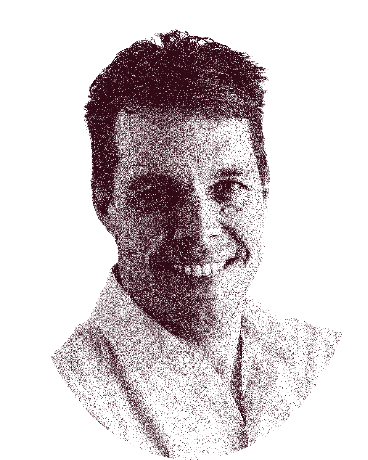 BITMAP_AYA_Pieter-Heyns