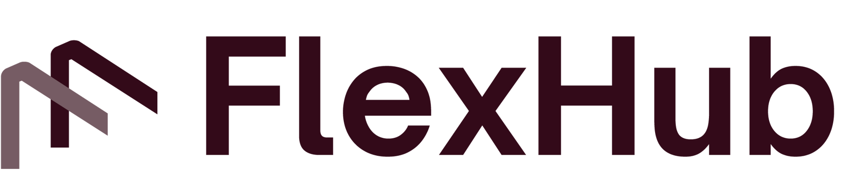 Flexhub
