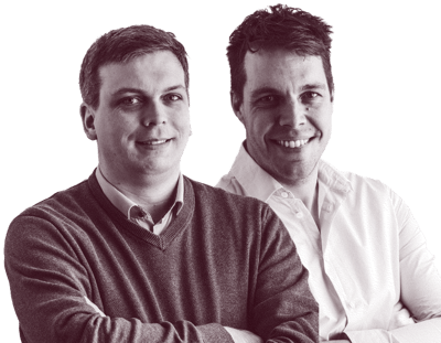 bitmap Pieter Heyns en Antoine Delhaye-1 bitmap Pieter Heyns en Antoine Delhaye-1